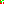 Destellos dst-9141794
