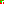 Destellos dst-9141795