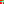 Destellos dst-9141796