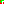 Destellos dst-9141797