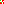 Destellos dst-9141799