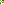 Destellos dst-914180