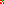 Destellos dst-9141806