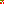 Destellos dst-9141807