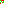 Destellos dst-914181