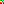 Destellos dst-9141811