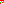 Destellos dst-914182