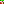 Destellos dst-9141824