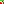 Destellos dst-9141826