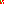 Destellos dst-9141827