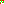 Destellos dst-914184