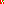 Destellos dst-9141841