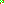 Destellos dst-914186