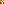 Destellos dst-9141869