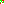 Destellos dst-914187