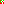 Destellos dst-9141870