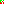 Destellos dst-9141871