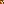 Destellos dst-9141874