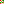 Destellos dst-914188