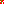 Destellos dst-9141885