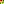 Destellos dst-914189