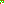 Destellos dst-914190