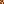 Destellos dst-9141904