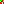Destellos dst-9141905
