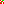 Destellos dst-9141906