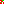 Destellos dst-9141907