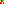 Destellos dst-9141908