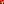 Destellos dst-9141916