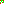 Destellos dst-914192