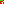 Destellos dst-9141921
