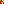 Destellos dst-9141924