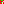 Destellos dst-9141925