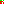 Destellos dst-9141926
