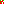 Destellos dst-9141927
