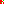Destellos dst-9141928