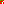 Destellos dst-9141929