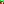 Destellos dst-9141931