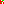 Destellos dst-9141935