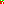 Destellos dst-9141936