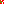 Destellos dst-9141940