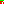 Destellos dst-9141941