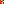 Destellos dst-9141944