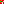 Destellos dst-9141945