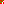Destellos dst-9141947