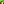 Destellos dst-9141949