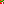 Destellos dst-9141951